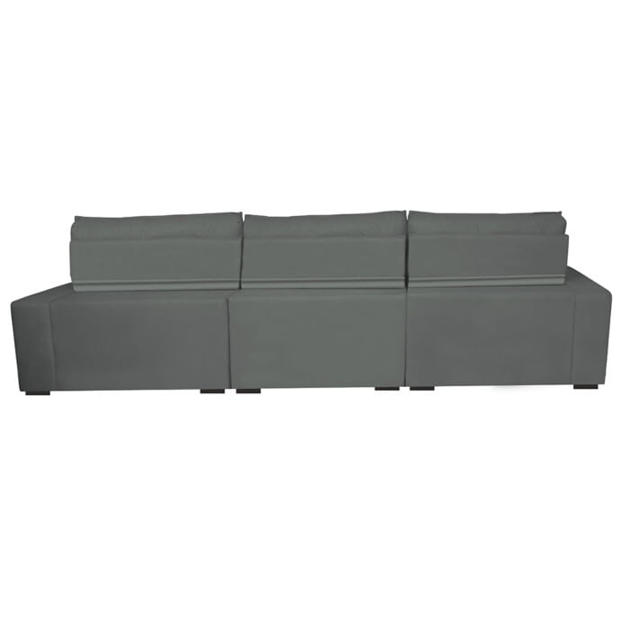 6_sofa_retratil_reclinavel_optimus_cinza_costa