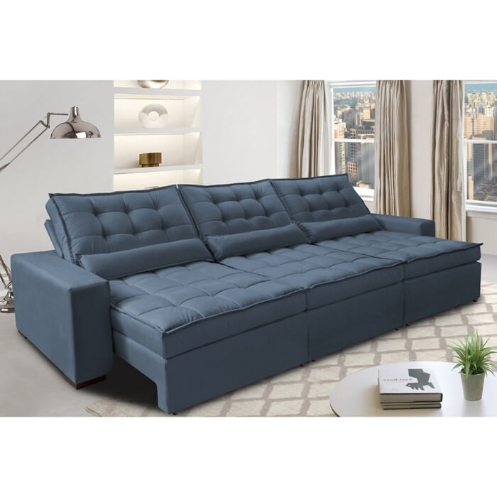 1_sofa_retratil_reclinavel_optimus_azul_ambiente