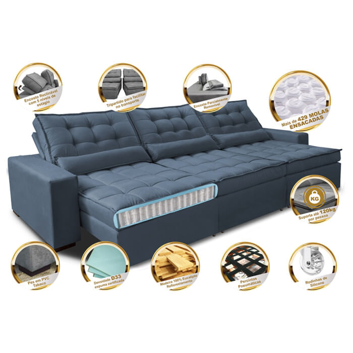 3_sofa_retratil_reclinavel_optimus_azul_selos_382