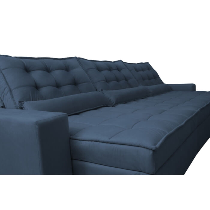 4_sofa_retratil_reclinavel_optimus_azul_detalhe