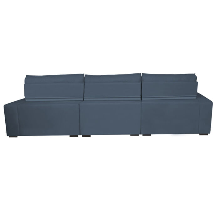 6_sofa_retratil_reclinavel_optimus_azul_costa