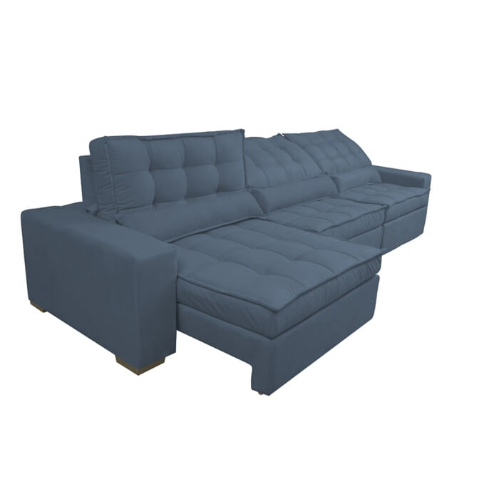7_sofa_retratil_reclinavel_optimus_azul_aberto