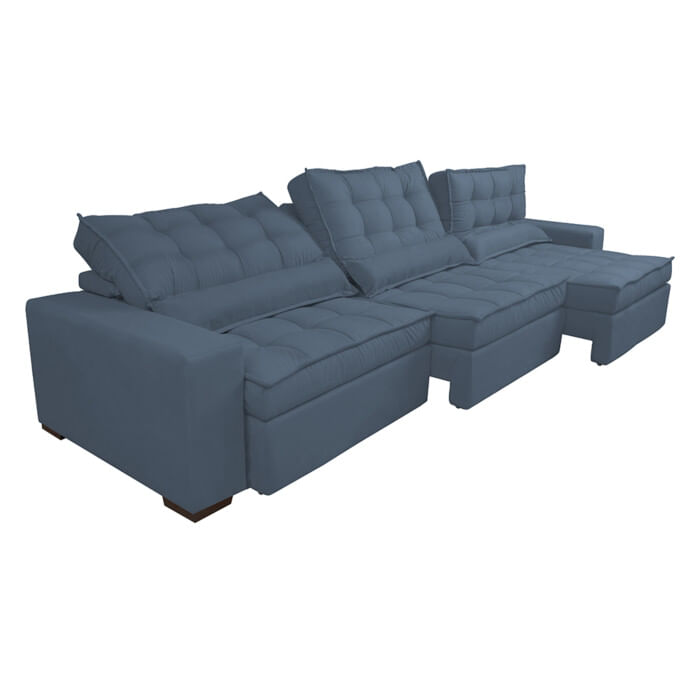 8_sofa_retratil_reclinavel_optimus_azul_fechado