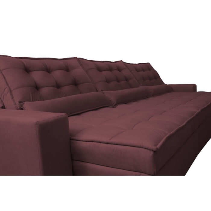 4_sofa_retratil_reclinavel_optimus_vinho_detalhe