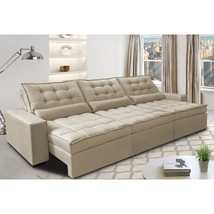 1_sofa_retratil_reclinavel_optimus_bege_ambiente