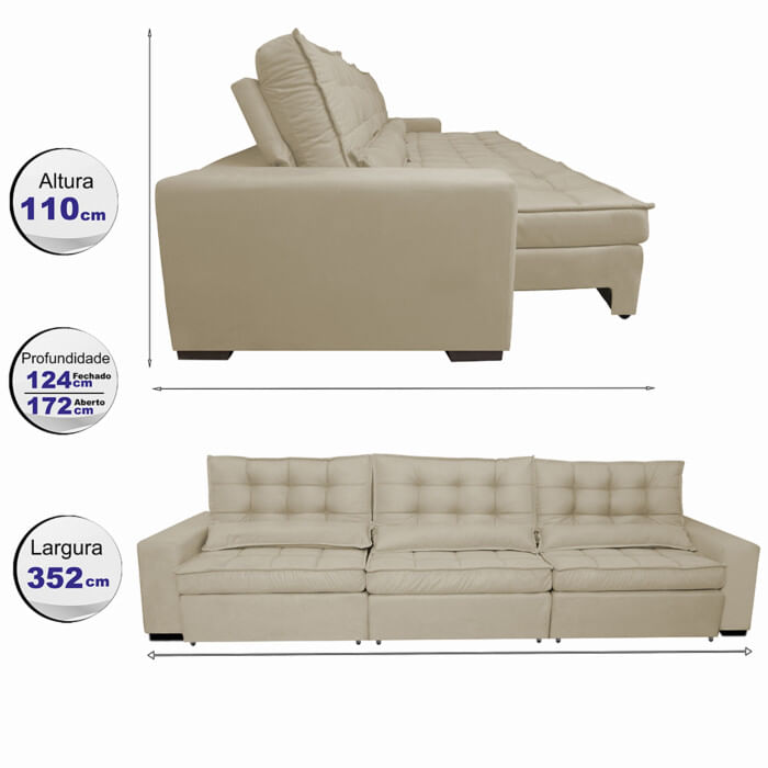 2_sofa_retratil_reclinavel_optimus_bege_352