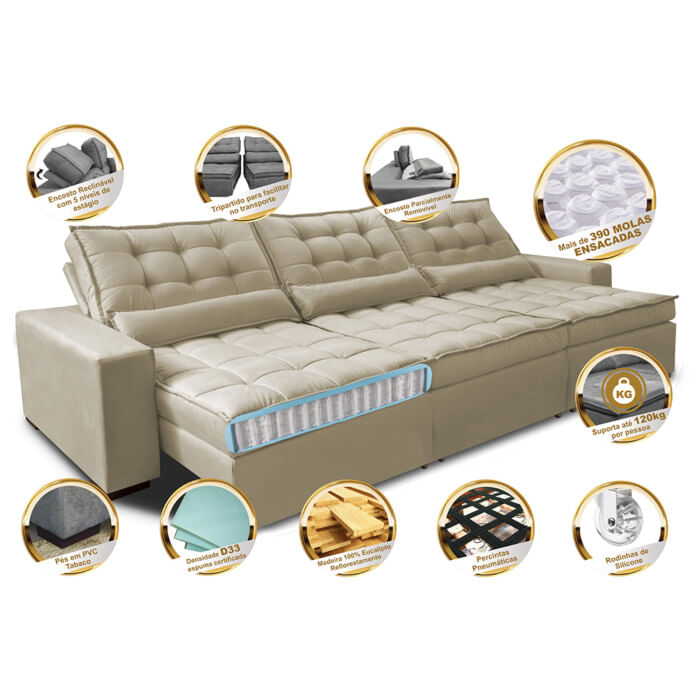 3_sofa_retratil_reclinavel_optimus_bege_selos_352