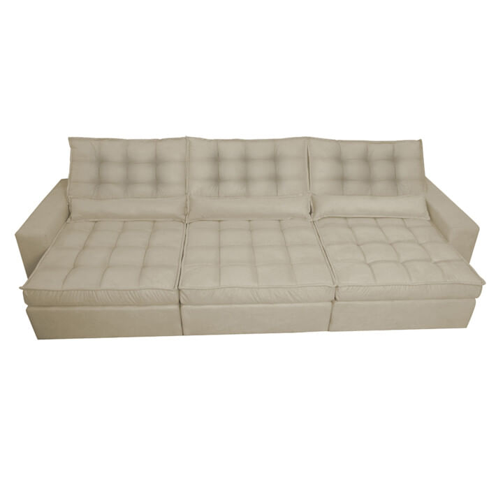5_sofa_retratil_reclinavel_optimus_bege_cima