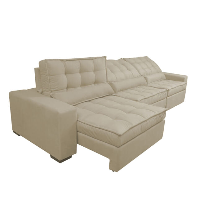 7_sofa_retratil_reclinavel_optimus_bege_aberto