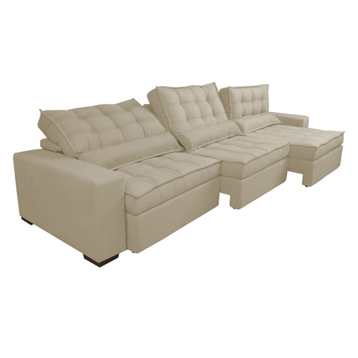 8_sofa_retratil_reclinavel_optimus_bege_fechado