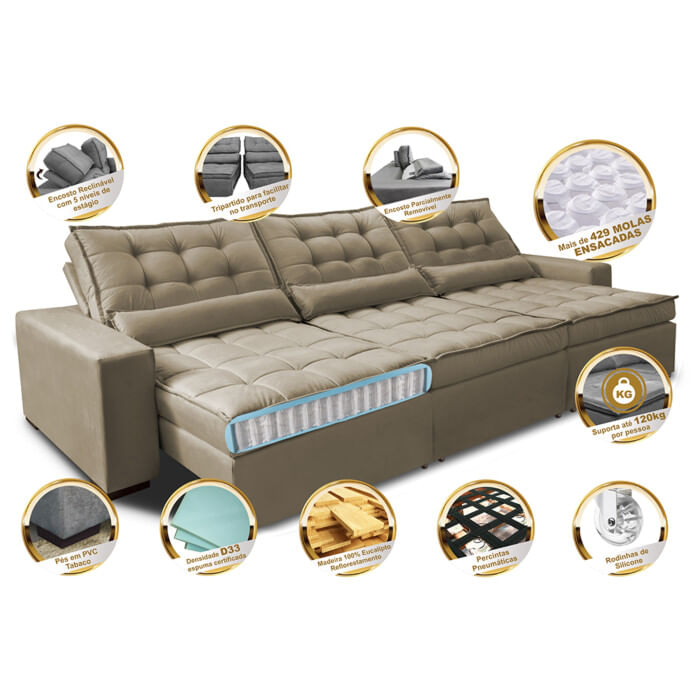 3_sofa_retratil_reclinavel_optimus_castor_selos_382