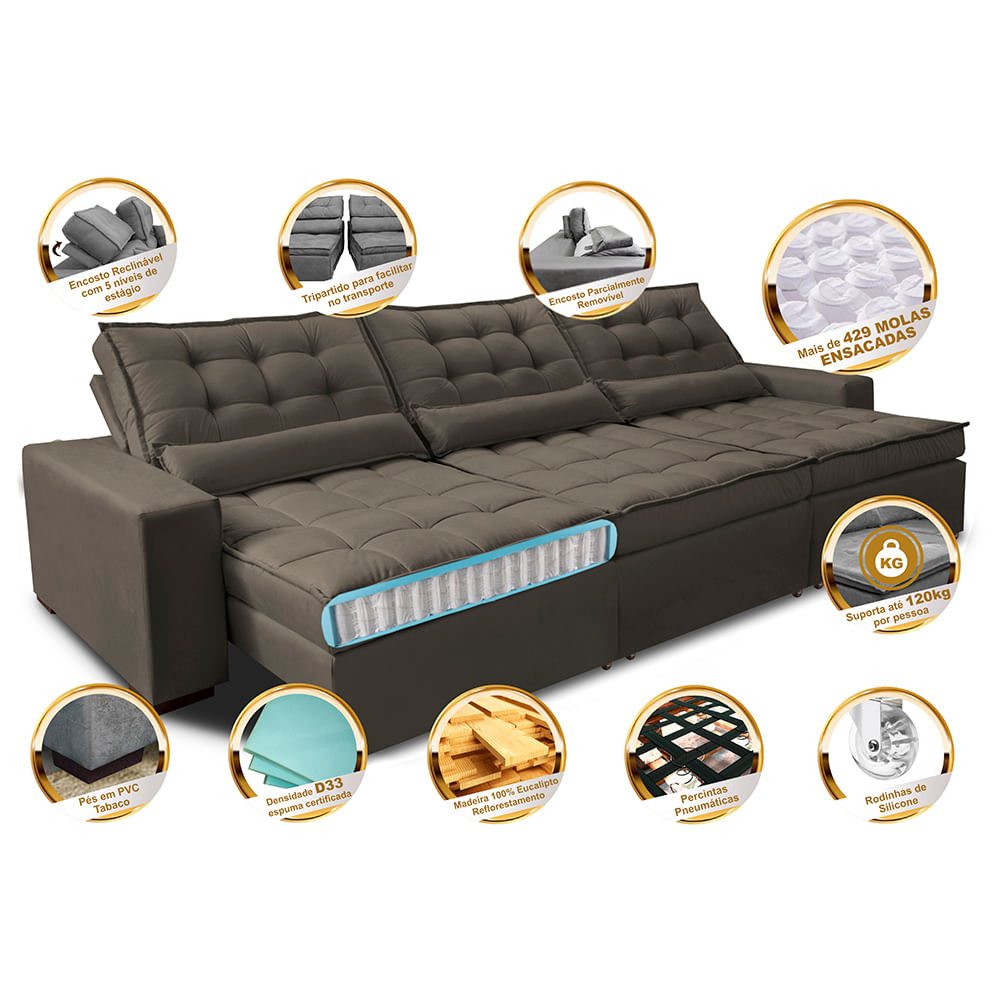 3_sofa_retratil_reclinavel_optimus_cafe_selos_382
