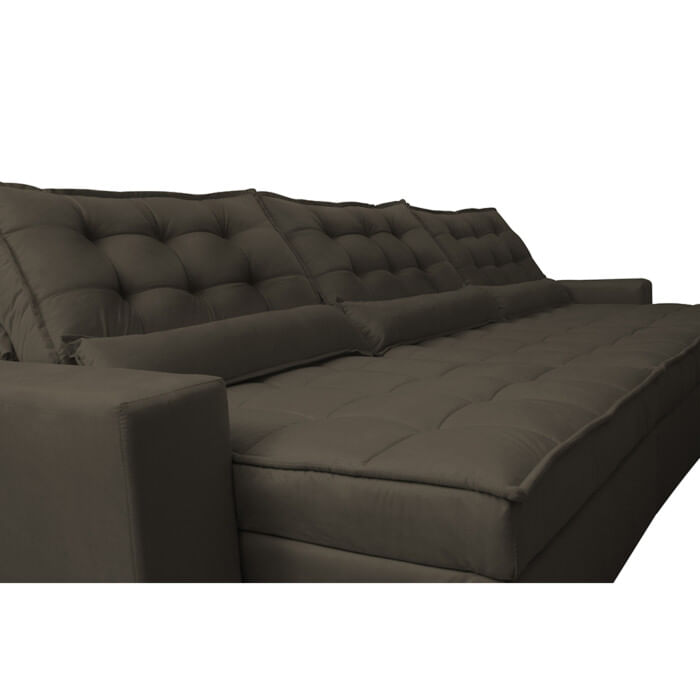 4_sofa_retratil_reclinavel_optimus_cafe_detalhe