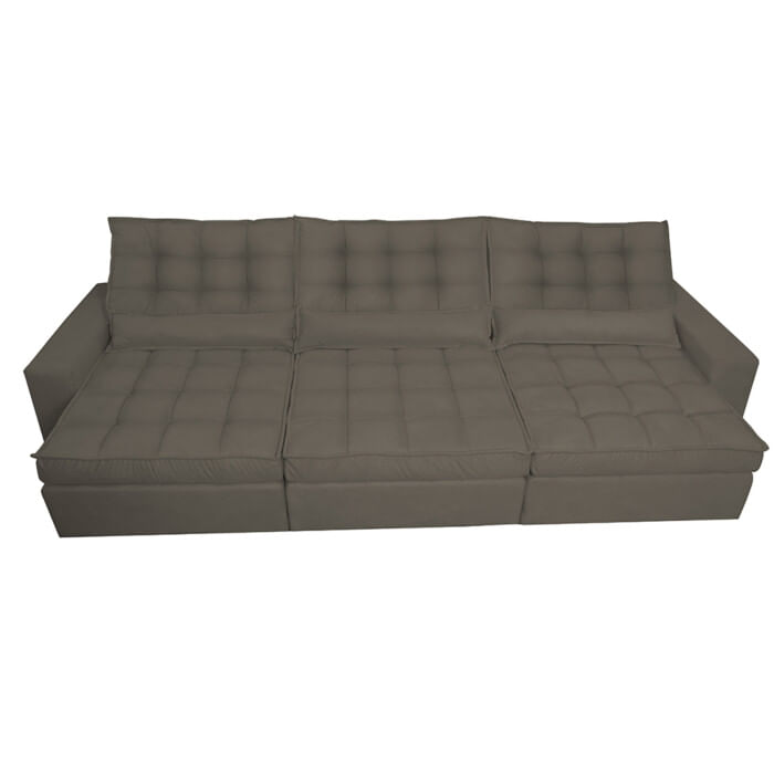 5_sofa_retratil_reclinavel_optimus_cafe_cima