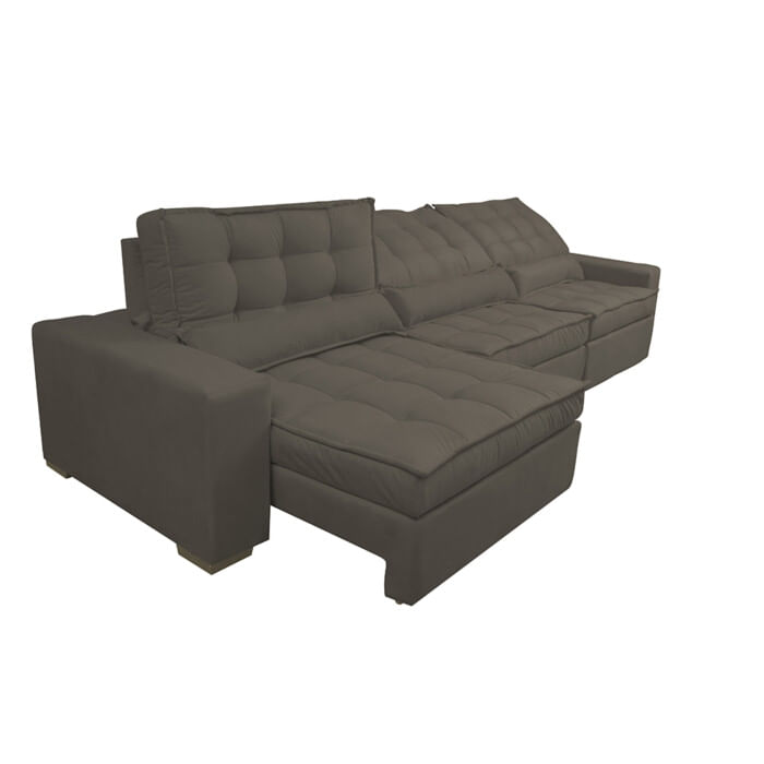 7_sofa_retratil_reclinavel_optimus_cafe_aberto