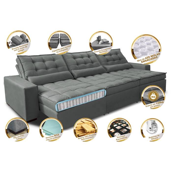 3_sofa_retratil_reclinavel_optimus_cinza_selos_382