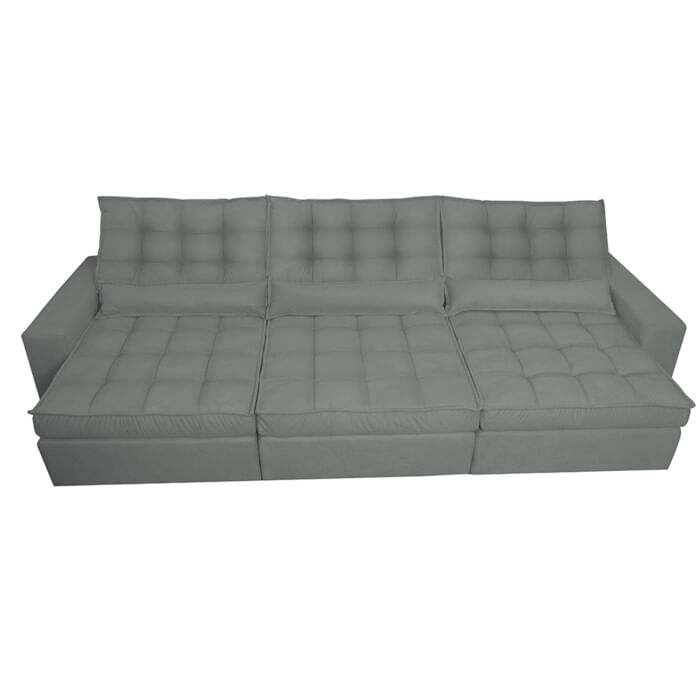 5_sofa_retratil_reclinavel_optimus_cinza_cima