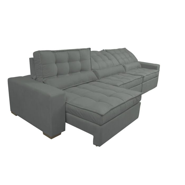 7_sofa_retratil_reclinavel_optimus_cinza_aberto