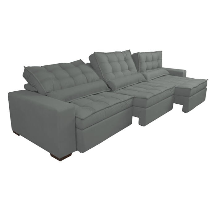 8_sofa_retratil_reclinavel_optimus_cinza_fechado