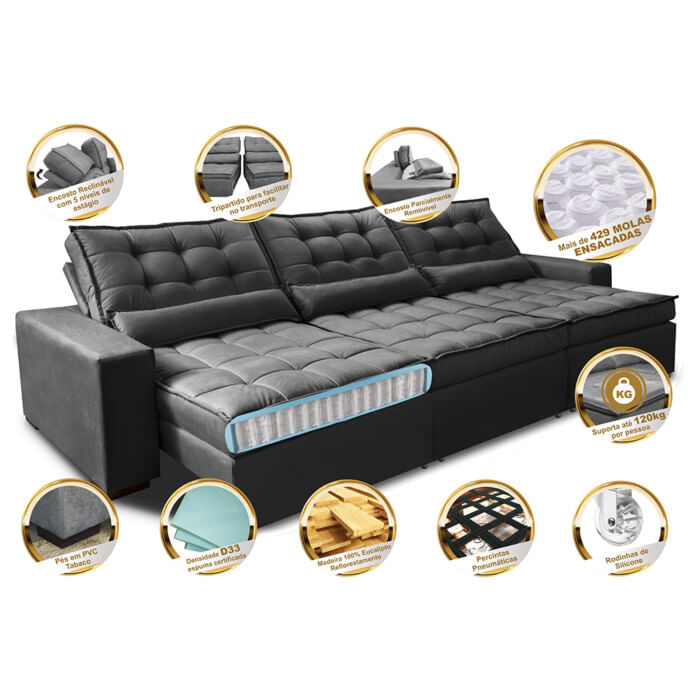 3_sofa_retratil_reclinavel_optimus_preto_selos_382