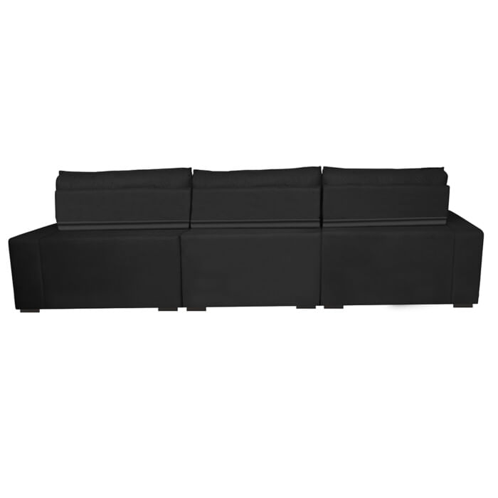 6_sofa_retratil_reclinavel_optimus_preto_costa