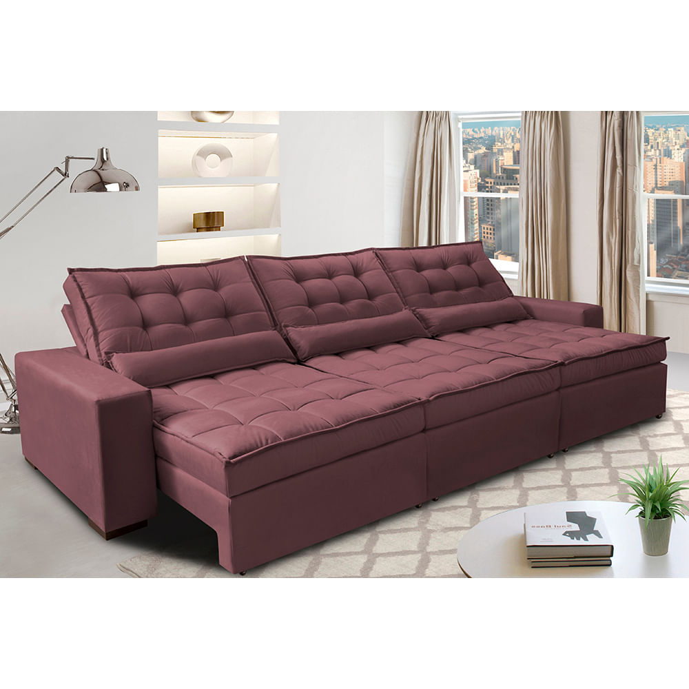 1_sofa_retratil_reclinavel_optimus_vinho_ambiente