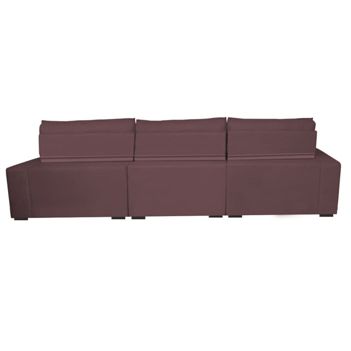 6_sofa_retratil_reclinavel_optimus_vinho_costa