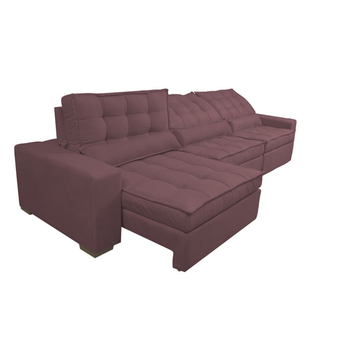 7_sofa_retratil_reclinavel_optimus_vinho_aberto
