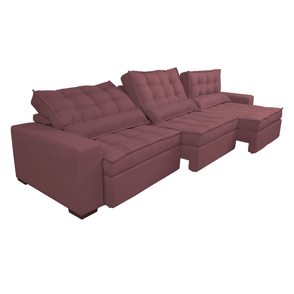 8_sofa_retratil_reclinavel_optimus_vinho_fechado
