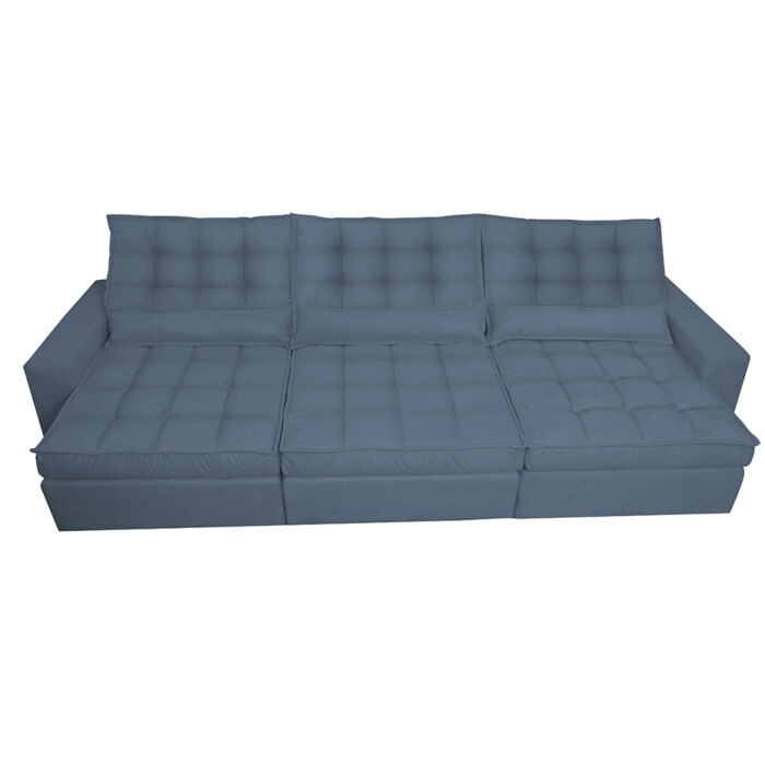 5_sofa_retratil_reclinavel_optimus_azul_cima