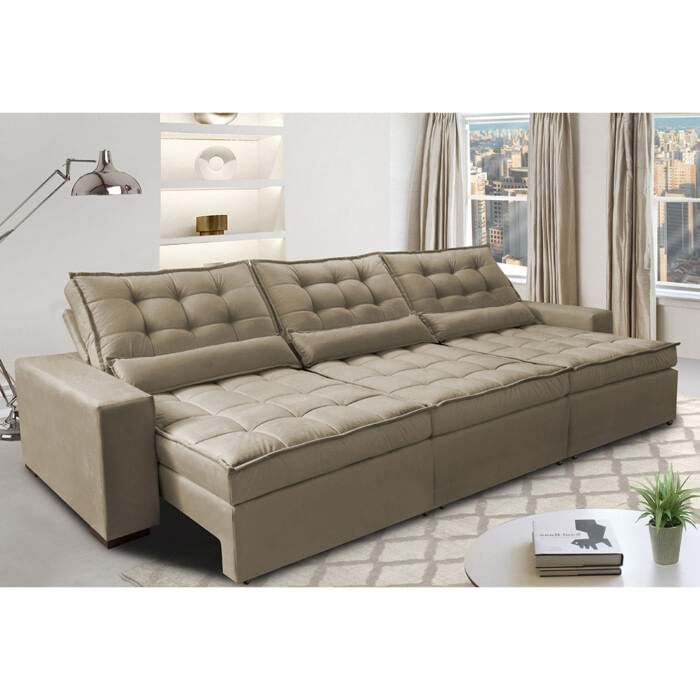1_sofa_retratil_reclinavel_optimus_castor_ambiente