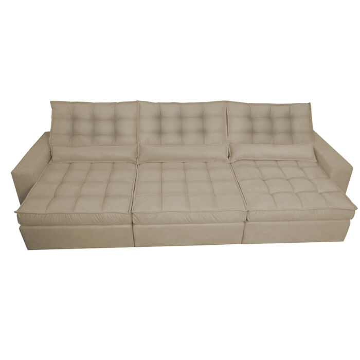 5_sofa_retratil_reclinavel_optimus_castor_cima