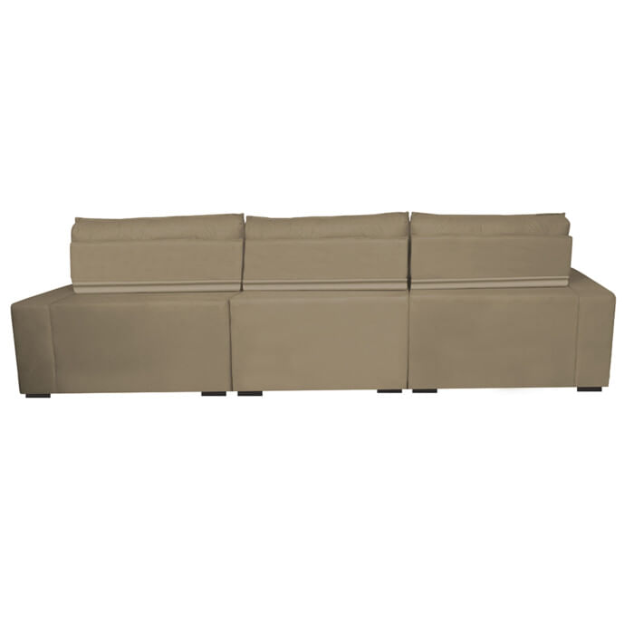 6_sofa_retratil_reclinavel_optimus_castor_costa