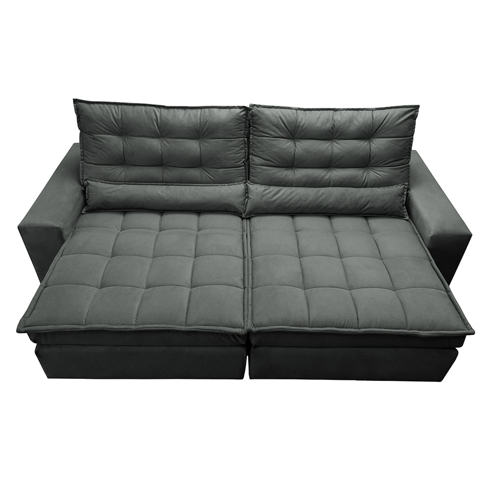 5_sofa_retratil_reclinavel_optimus_cinza_cima