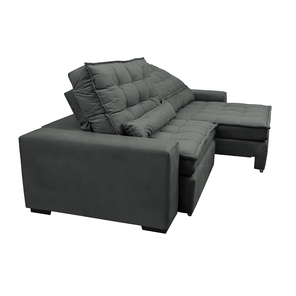 8_sofa_retratil_reclinavel_optimus_cinza_fechado