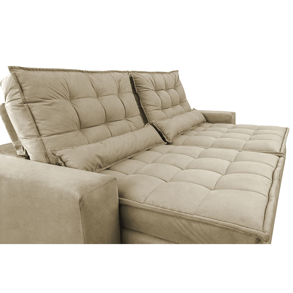 4_sofa_retratil_reclinavel_optimus_bege_detalhe