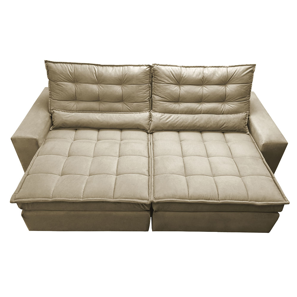 5_sofa_retratil_reclinavel_optimus_bege_cima