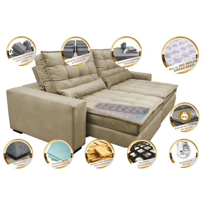 3_sofa_retratil_reclinavel_optimus_bege_selos_252