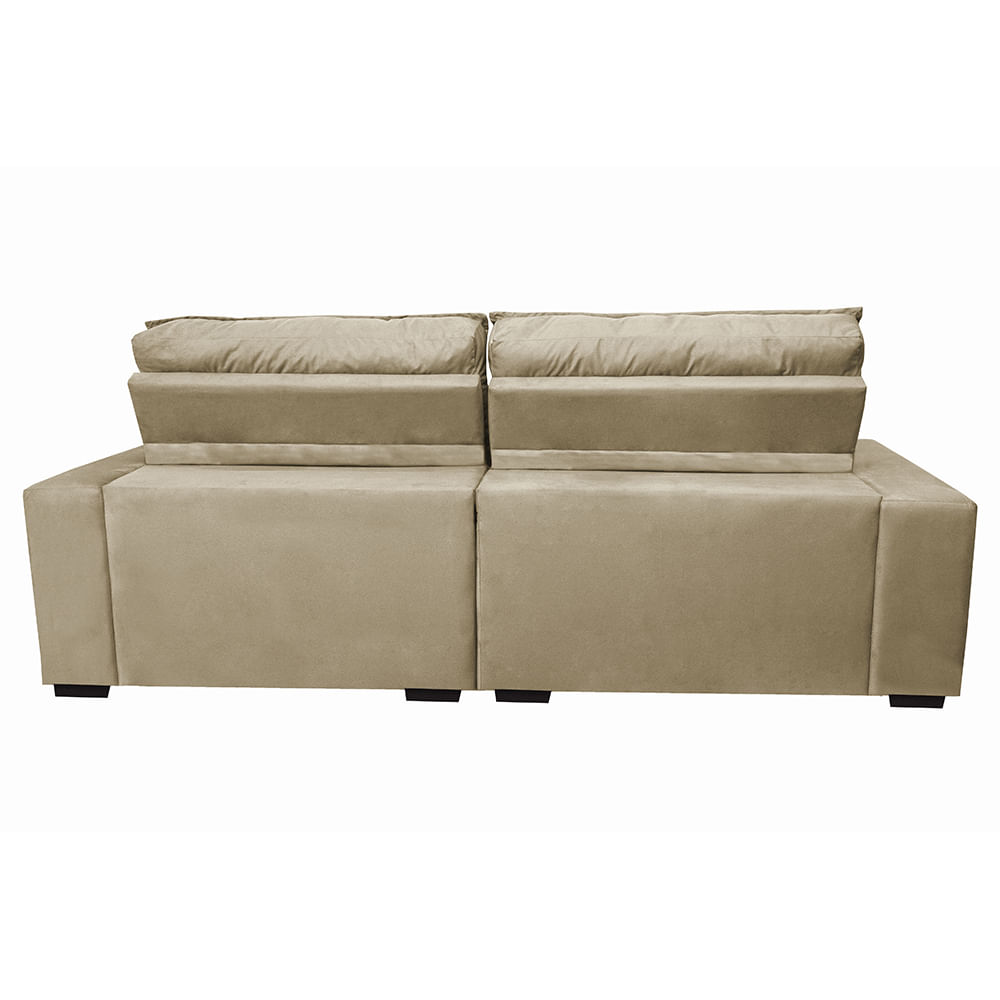 6_sofa_retratil_reclinavel_optimus_bege_costa