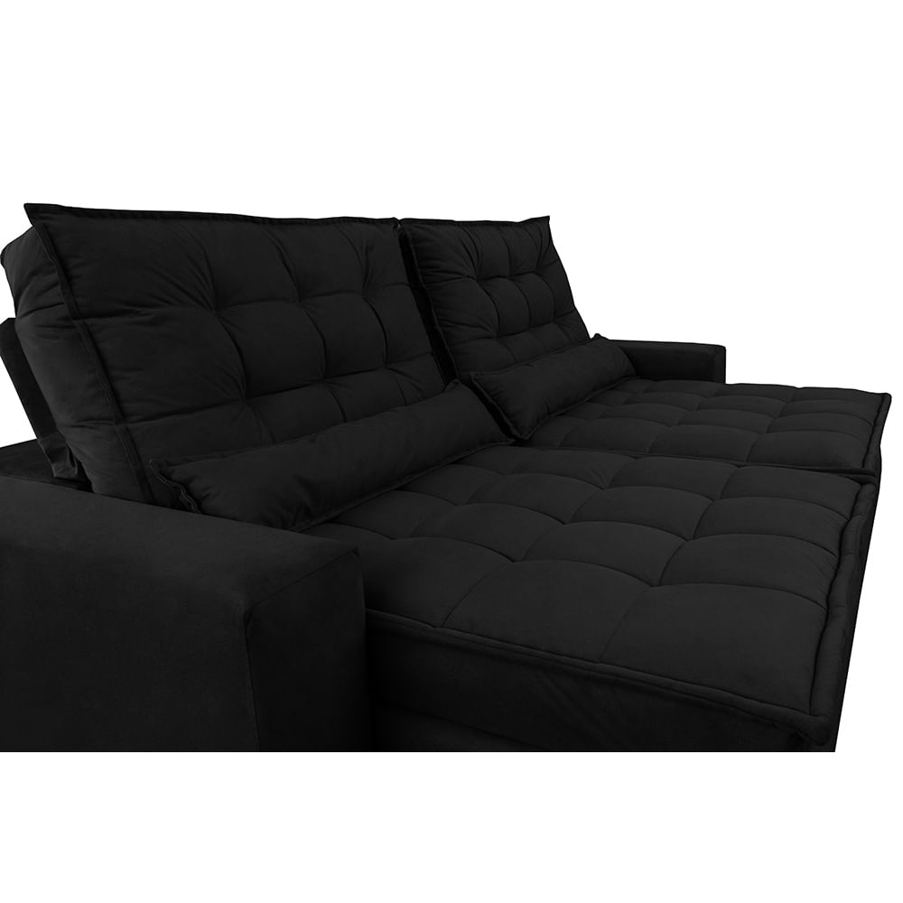 4_sofa_retratil_reclinavel_optimus_preto_detalhe