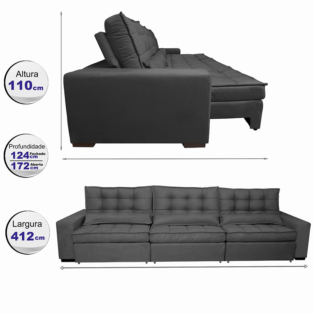 2_sofa_retratil_reclinavel_optimus_preto_412