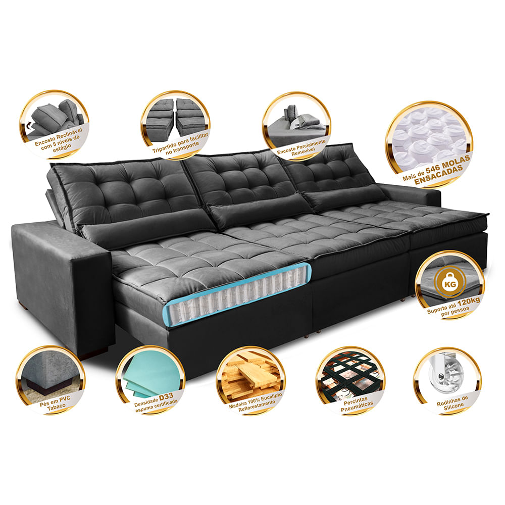 3_sofa_retratil_reclinavel_optimus_preto_selos_412