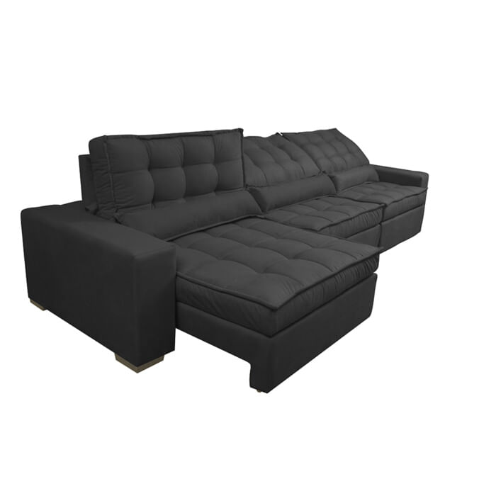 7_sofa_retratil_reclinavel_optimus_preto_aberto