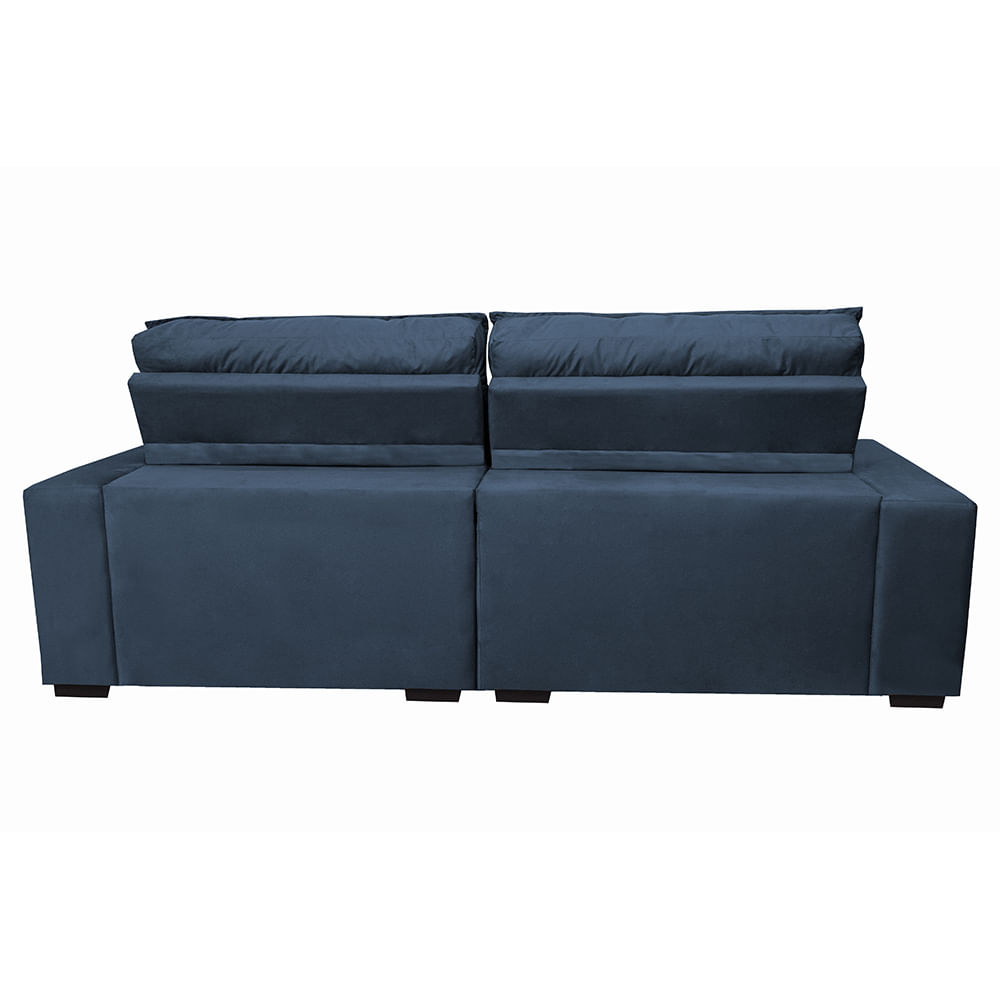 6_sofa_retratil_reclinavel_optimus_azul_costa