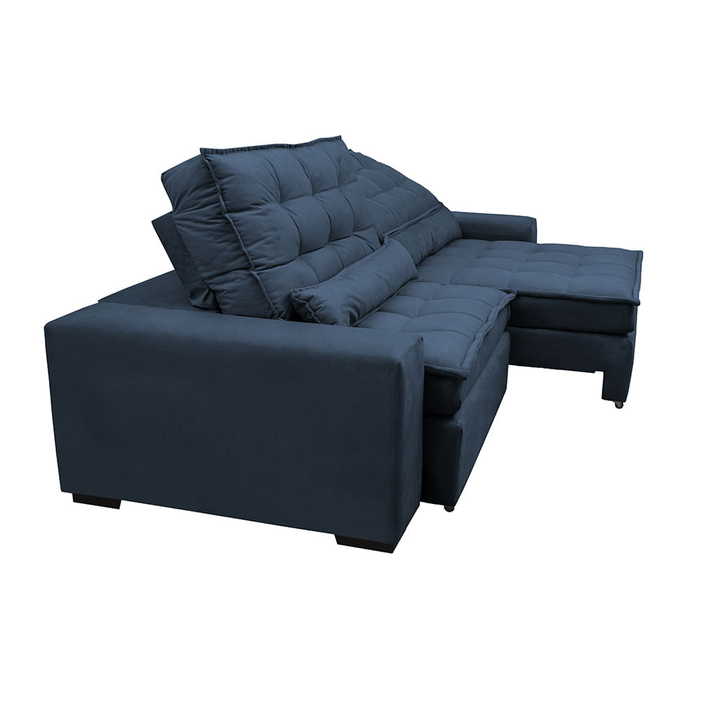 8_sofa_retratil_reclinavel_optimus_azul_fechado