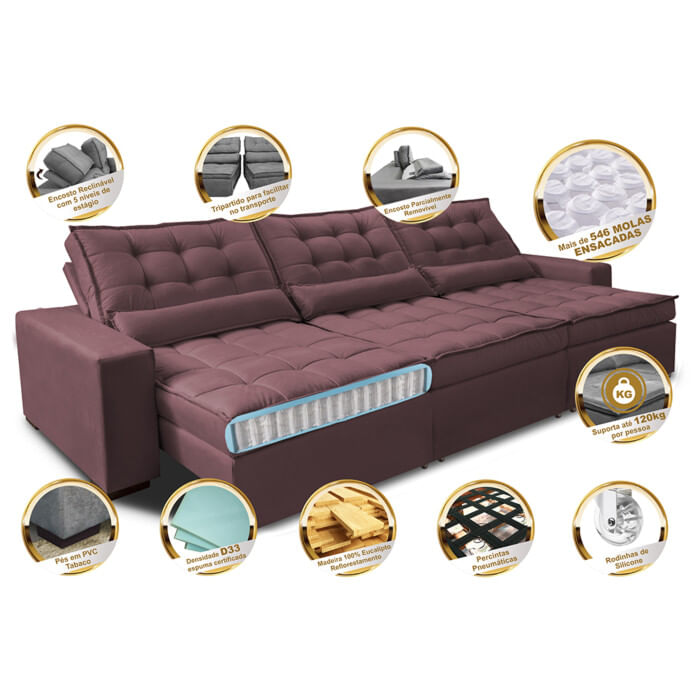 3_sofa_retratil_reclinavel_optimus_vinho_selos_412