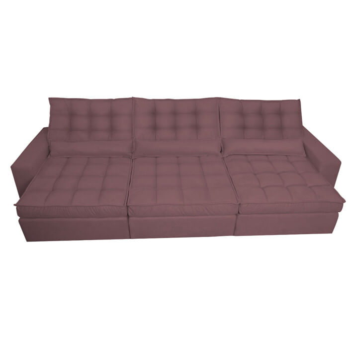 5_sofa_retratil_reclinavel_optimus_vinho_cima