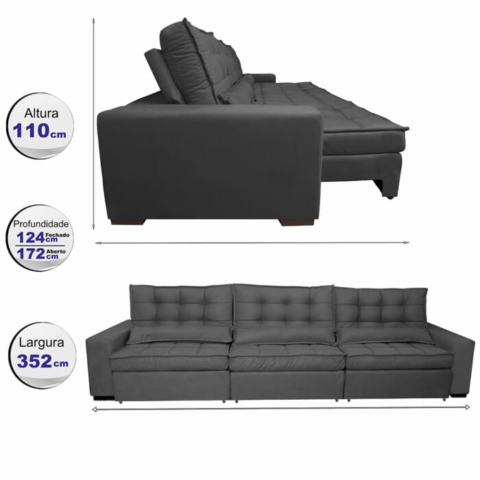 2_sofa_retratil_reclinavel_optimus_preto_352