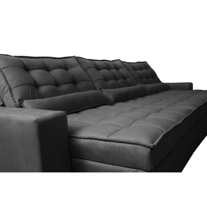 4_sofa_retratil_reclinavel_optimus_preto_detalhe