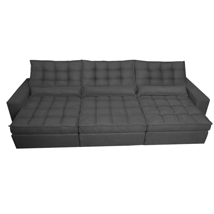 5_sofa_retratil_reclinavel_optimus_preto_cima